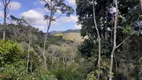 Foto 2 de Lote/Terreno à venda, 6000m² em Araras, Petrópolis