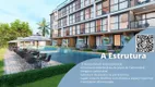 Foto 18 de Apartamento com 2 Quartos à venda, 60m² em TAMANDARE I, Tamandare