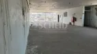 Foto 16 de Prédio Comercial para alugar, 975m² em Vila Joaniza, São Paulo