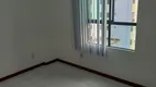 Foto 22 de Apartamento com 3 Quartos à venda, 69m² em Imbuí, Salvador