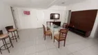 Foto 7 de Casa com 2 Quartos à venda, 90m² em Sussuarana, Salvador