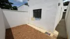 Foto 20 de Casa com 2 Quartos à venda, 120m² em Belo Vale, São José da Lapa