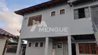 Foto 30 de Casa com 3 Quartos à venda, 310m² em Rubem Berta, Porto Alegre