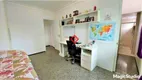 Foto 11 de Apartamento com 3 Quartos à venda, 204m² em Aldeota, Fortaleza