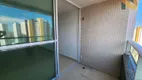 Foto 5 de Apartamento com 2 Quartos à venda, 64m² em Brisamar, João Pessoa