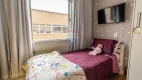 Foto 20 de Apartamento com 3 Quartos à venda, 107m² em Jardim Guanabara, Rio de Janeiro