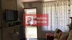 Foto 6 de Casa de Condomínio com 2 Quartos à venda, 75m² em Nova Piraju, São Paulo