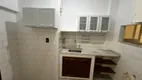 Foto 4 de Apartamento com 2 Quartos à venda, 77m² em Duchas, Petrópolis