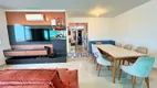 Foto 3 de Apartamento com 3 Quartos à venda, 120m² em Praia das Pitangueiras, Guarujá