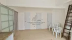 Foto 17 de Apartamento com 2 Quartos à venda, 75m² em , Mongaguá