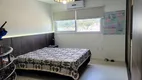 Foto 16 de Apartamento com 2 Quartos à venda, 82m² em Cachoeira do Bom Jesus, Florianópolis