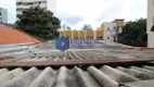 Foto 9 de Lote/Terreno à venda, 484m² em Cruzeiro, Belo Horizonte