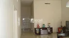 Foto 22 de Casa de Condomínio com 3 Quartos à venda, 247m² em Parque Residencial Damha III, São José do Rio Preto