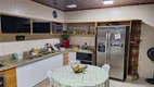 Foto 8 de Casa de Condomínio com 2 Quartos à venda, 120m² em Vista Alegre, São Gonçalo