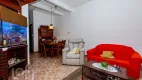 Foto 3 de Casa com 3 Quartos à venda, 170m² em Perdizes, São Paulo