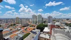 Foto 32 de Apartamento com 3 Quartos à venda, 140m² em Santa Paula, São Caetano do Sul