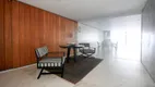 Foto 5 de Apartamento com 4 Quartos à venda, 360m² em Canela, Salvador