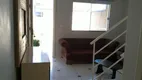 Foto 14 de Casa de Condomínio com 2 Quartos à venda, 60m² em Uvaranas, Ponta Grossa