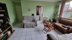 Foto 26 de Apartamento com 2 Quartos à venda, 59m² em Trindade, Florianópolis