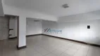 Foto 6 de Ponto Comercial para alugar, 49m² em Centro, Juiz de Fora