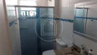 Foto 23 de Apartamento com 3 Quartos à venda, 80m² em Lins de Vasconcelos, Rio de Janeiro