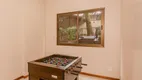 Foto 19 de Apartamento com 3 Quartos à venda, 157m² em Centro, Esteio