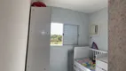 Foto 5 de Apartamento com 2 Quartos à venda, 54m² em Jardim Imperial, Cuiabá