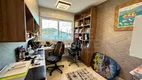 Foto 16 de Apartamento com 3 Quartos à venda, 114m² em Jurerê, Florianópolis