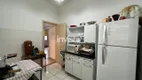 Foto 16 de Apartamento com 2 Quartos à venda, 59m² em Encruzilhada, Santos