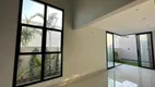 Foto 32 de Casa de Condomínio com 3 Quartos à venda, 250m² em Condominio Primor das Torres, Cuiabá