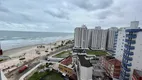 Foto 15 de Apartamento com 2 Quartos à venda, 77m² em Vila Tupi, Praia Grande