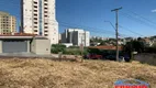 Foto 4 de Lote/Terreno à venda, 750m² em Jardim Gibertoni, São Carlos