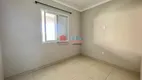 Foto 33 de Casa com 5 Quartos à venda, 388m² em Condominio Delle Stelle, Louveira