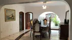 Foto 9 de Casa com 5 Quartos à venda, 299m² em Jardim, Santo André