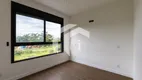 Foto 27 de Casa de Condomínio com 4 Quartos à venda, 208m² em Parque Rural Fazenda Santa Cândida, Campinas