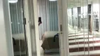 Foto 33 de Cobertura com 3 Quartos à venda, 398m² em Vila Izabel, Curitiba