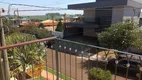 Foto 21 de Casa de Condomínio com 3 Quartos à venda, 350m² em Jardim das Acacias, Cravinhos