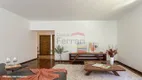 Foto 36 de Apartamento com 3 Quartos à venda, 237m² em Higienópolis, São Paulo