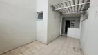 Foto 8 de Apartamento com 2 Quartos à venda, 200m² em Kobrasol, São José