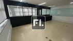 Foto 5 de Sala Comercial para alugar, 92m² em Consolação, São Paulo