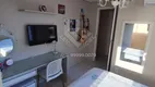 Foto 7 de Apartamento com 2 Quartos à venda, 87m² em Madalena, Recife