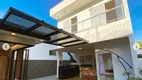 Foto 3 de Casa de Condomínio com 3 Quartos à venda, 224m² em Loteamento Vivenda Centenario, Jundiaí