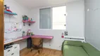 Foto 11 de Apartamento com 2 Quartos à venda, 103m² em Vila Uberabinha, São Paulo