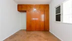 Foto 15 de Casa com 3 Quartos à venda, 152m² em Itaim Paulista, São Paulo
