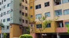 Foto 9 de Apartamento com 3 Quartos à venda, 65m² em Parque Residencial Laranjeiras, Serra