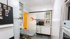 Foto 17 de Apartamento com 3 Quartos à venda, 171m² em Parque da Mooca, São Paulo