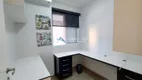 Foto 15 de Apartamento com 2 Quartos para alugar, 54m² em Cambuí, Campinas