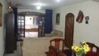 Foto 26 de Sobrado com 3 Quartos à venda, 245m² em Pirituba, São Paulo