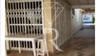 Foto 14 de Casa com 5 Quartos à venda, 270m² em Cachoeira do Bom Jesus, Florianópolis