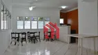 Foto 52 de Apartamento com 2 Quartos à venda, 59m² em Tatuapé, São Paulo